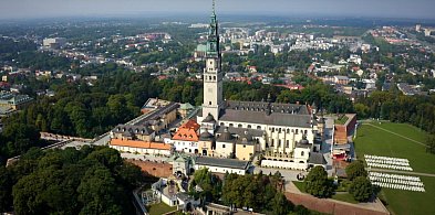 60 lat temu do Częstochowy nie dojechali ani Paweł VI ani Beatlesi