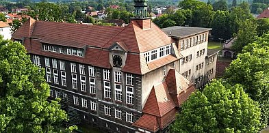 Technikum z "Sienkiewiczówki" w piątce najlepszych w Polsce