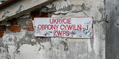Od 29 maja nowe przepisy. Dodatkowy obowiązek dla wójtów i burmistrzów
