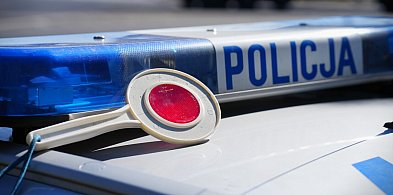 Czarnków: Akcja "Trzeźwość" nie całkiem trzeźwa