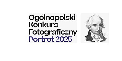Trzcianka: ruszył konkurs: „Portret 2025”-12806