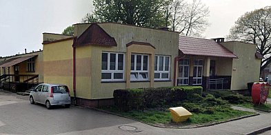 30 tysięcy złotych dotacji dla przedszkola w Drawsku-12906