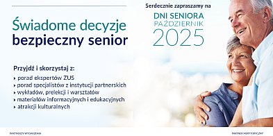 Renta wdowia. Dyżur telefoniczny w Czarnkowie-12942