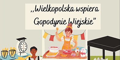 Przyznano dotacje dla Kół Gospodyń Wiejskich. Oto lista-13005