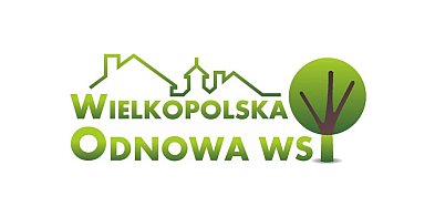 900 tys. zł dla 128 aktywnych sołectw w Wielkopolsce-13022