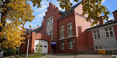 Szpital w Czarnkowie bez pediatrii-13040