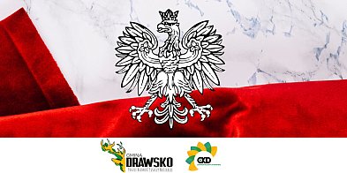Tak w gminie Drawsko będą świętować niepodległość-13091