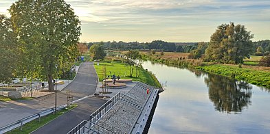 Wieleń trzeci w Wielkopolsce w pozyskiwaniu środków UE-13145