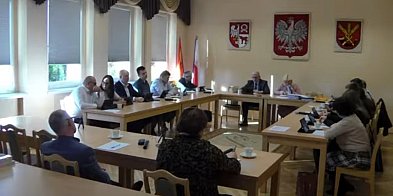 W gminie Połajewo nie będzie wyższych stawek za śmieci-13157