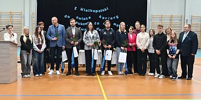 Wyjątkowe spotkanie z międzypokoleniowym dialogiem-13283