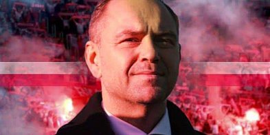 O żesz ty, Karol-13377