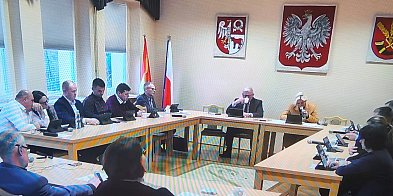 Połajewo: uchwalili stawki za odbiór śmieci-13365