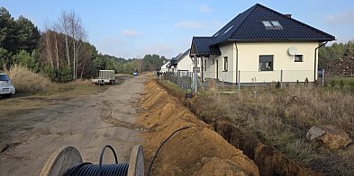 Koniec inwestycji w gminie Drawsko. W tym roku-13497