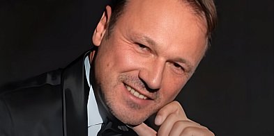 Damian Holecki zaśpiewa w Światowidzie-13521