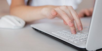 Komputery przenośne z KPO dla szkół w gminie Drawsko-13575