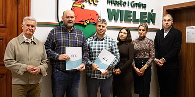 Modernizacja Strzelnicy i WDK w Rosku - jest inspektor-13587