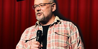 Piotr Bałtroczyk wystąpi w Czarnkowie-13816