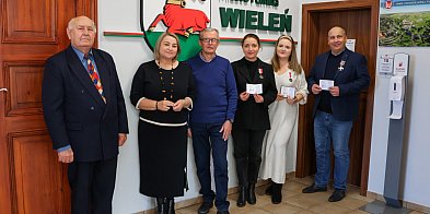 Z wdzięcznością za krzewienie tradycji patriotycznej-13825