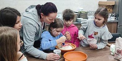 Międzypokoleniowe zajęcia integracyjne we Wrzeszczynie-13882