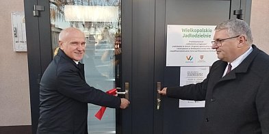 Ruszył nabór do 7. edycji „Wielkopolskich Jadłodzielni”-13927