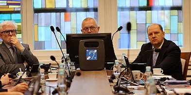 Sesja z podziękowaniami