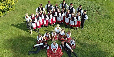 NCK w Wieleniu skutecznie sięga po środki zewnętrzne