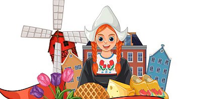 Forum Kół Gospodyń Wiejskich w Wieleniu