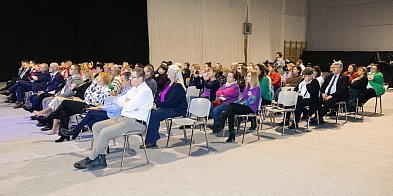 Samorządowe Forum KGW naszego powiatu