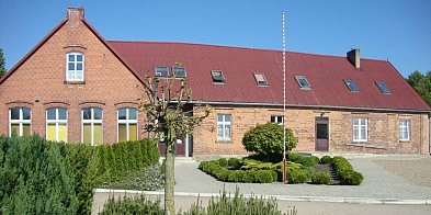 Wójt Filoda o szkole w Kruczu: "Apeluję o zrozumienie"