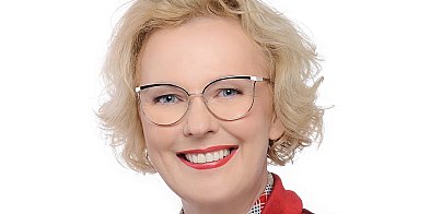 Burmistrz utraciła zaufanie. Wiceburmistrz odwołana