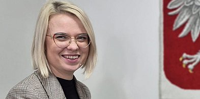 Bliżej do referendum w Krzyżu?