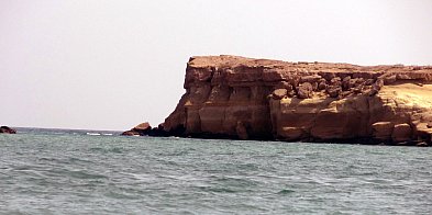 Cieśnina Ormuz: pętla na szyi. Dlaczego pomysły na jej