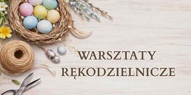 Chcesz poczuć magię świątecznych przygotowań? Wpadnij..