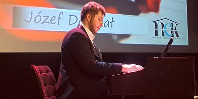 Wieleń: muzyczna młodość u progu wielkiej sceny