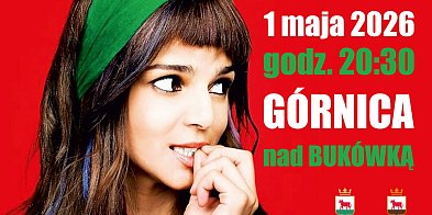 4 odsłony humoru - na początek "Hiszpański temperament"