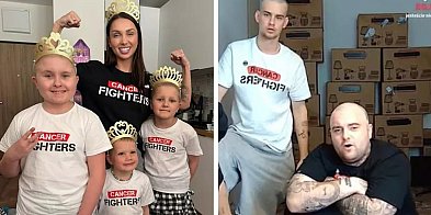 Świat nie do końca zszedł na psy