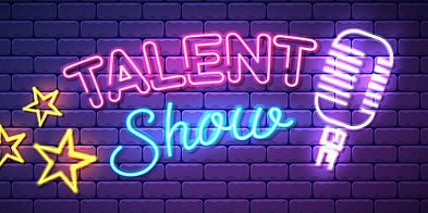 Masz jakiś talent? Weź udział w show!