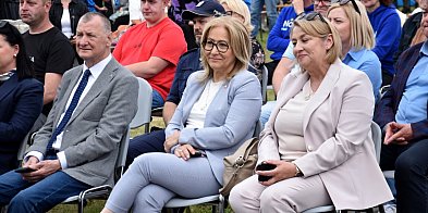 Wieleń: Jubileuszowe targi nad Notecią