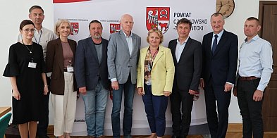 Szpital Powiatowy w Trzciance ma nowego dyrektora