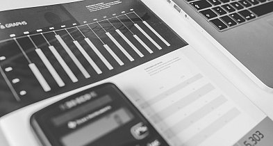 Jakie funkcje posiada oprogramowanie dla biur rachunkowych online?-11893