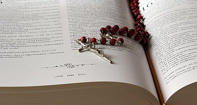 Religia w szkołach pod lupą. Kuratorium szykuje kontrole-12375