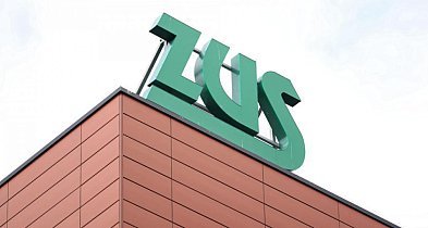 Renta rodzinna dla ucznia i studenta - nie zapomnij o zaświadczeniu!-12584