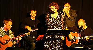 Koncert Małgosi Lipińskiej. Kierunek: Krzyż Wielkopolski-12861