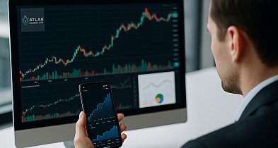 Czy w 2026 roku da się inwestować bezpiecznie? Jak sprawdzić wiarygodność platform-13398