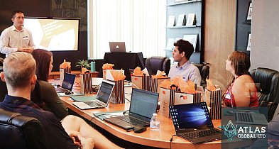 Handel cyfrowy 2026: jak użytkownicy oceniają stabilność platform inwestycyjnych?-13473