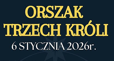 Drawsko rozbłyśnie radością Trzech Króli. Załóżcie korony i dołączcie!