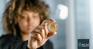 Przejrzystość zamiast obietnic: jak traderzy weryfikują platformy inwestycyjne w..