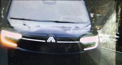 Pędził przez Niekursko. Wkrótce będzie można za to stracić prawo jazdy