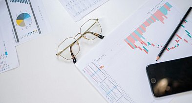 Nowe standardy odpowiedzialności w tradingu online