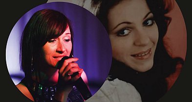 W Drawsku zabrzmią niezapomniane przeboje Anny Jantar